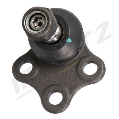 Ball Joint M-S0367