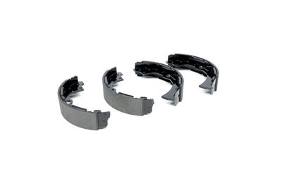 BREMSBACKENSATZ ATE 03013703102 12