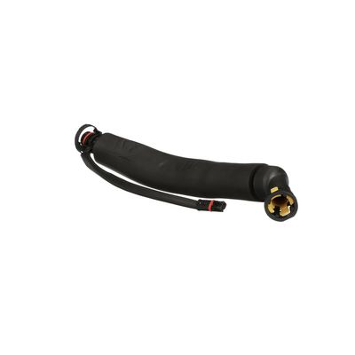 FURTUN AERISIRE BLOC MOTOR GATES EMH239 5