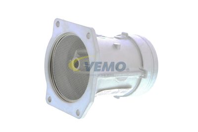 LUFTMASSENMESSER VEMO V10720999 31