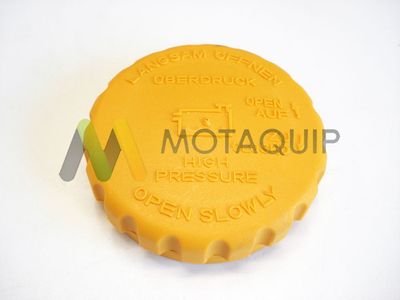 BUSON VAS EXPANSIUNE MOTAQUIP LVCR321 1