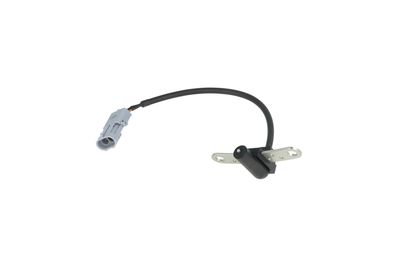 SENZOR IMPULSURI ARBORE COTIT NRF 755173 6