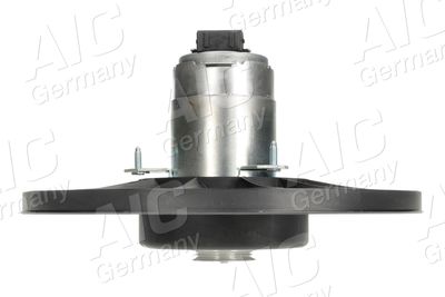 VENTILATOR RADIATOR AIC 50839 2