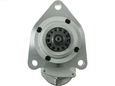 AS-PL Starter