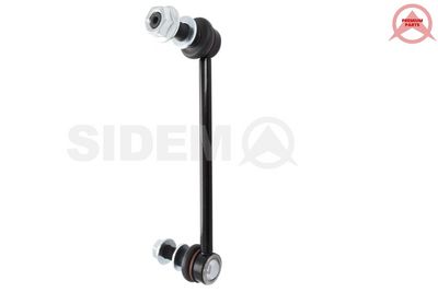 биалета SIDEM 91065