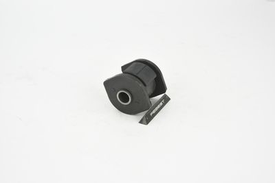 SUPORT TRAPEZ FEBEST TAB080 43