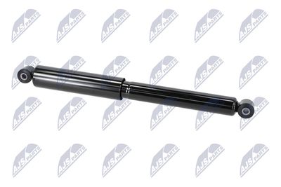 AMORTIZOR NTY AVW033 26