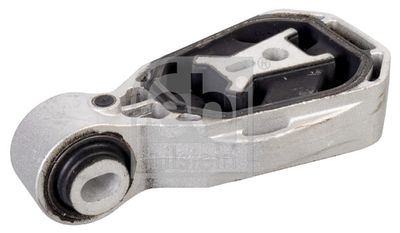 SUPORT MOTOR FEBI BILSTEIN 174690