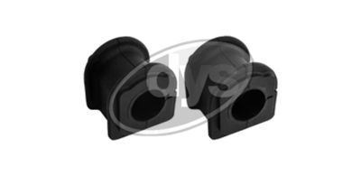 SET RULMENTI STABILIZATOR