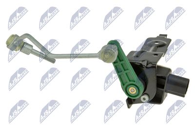 SENZOR REGLARE FARURI NTY ECXAU023 1