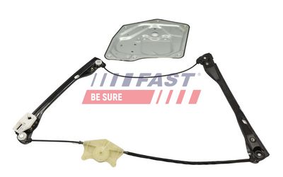 MECANISM ACTIONARE GEAM