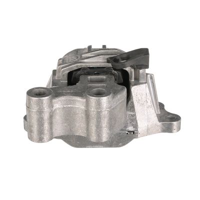 LAGERUNG MOTOR GATES ETM1037 39