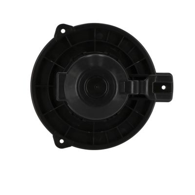 VENTILATOR HABITACLU NISSENS 87631 19