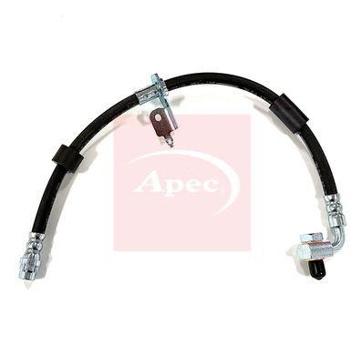 APEC Brake Hose HOS4566
