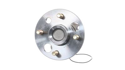 RADLAGERSATZ SKF VKBA7555 17
