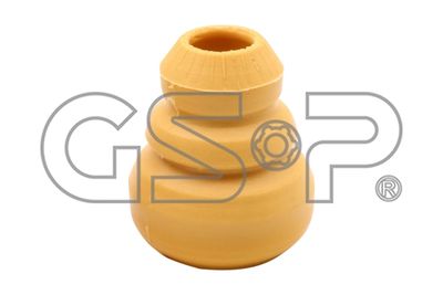 GSP 537180 Пыльник амортизатора  для MITSUBISHI DIAMANTE (Митсубиши Диаманте)