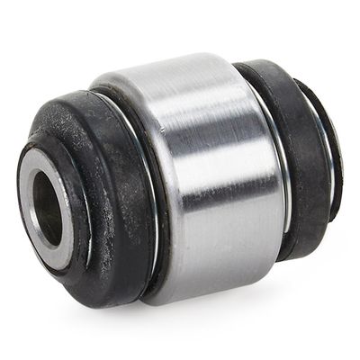 тампон, носач STARK SKTA-1060630