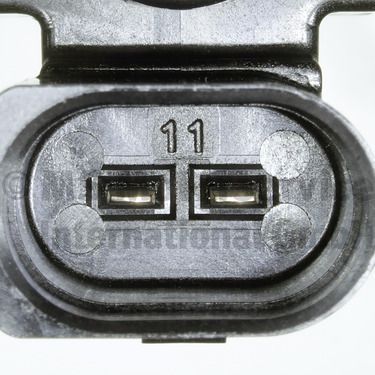 SUPAPA CONTROL AGENT FRIGORIFIC PIERBURG 722880090 1