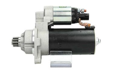 Startér BV PSH 300.584.122.010