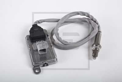 NOx-sensor, ureainsprutning PE AUTOMOTIVE 080.908-00A