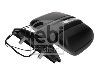 SPIEGELSYSTEM FEBI BILSTEIN 1004126 1