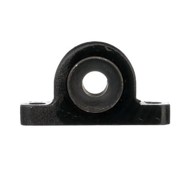 SUPORT TRAPEZ DELPHI TD4043W 6