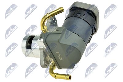 SUPAPA EGR NTY EGRPL006 1