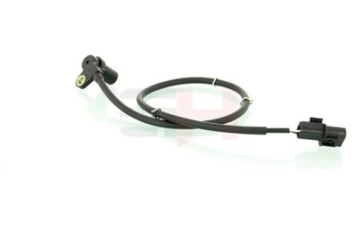 SENZOR TURATIE ROATA GH GH713062V 55