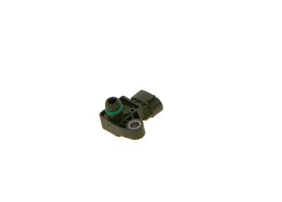 SENSOR SAUGROHRDRUCK BOSCH 0261230198 20