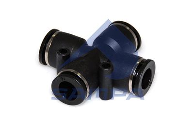 VERBINDER DRUCKLUFTLEITUNG SAMPA 094412