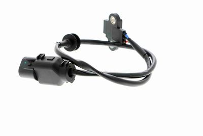 SENZOR IMPULSURI ARBORE COTIT VEMO V53720103 5