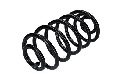 ARC SPIRAL KAMOKA 2120187