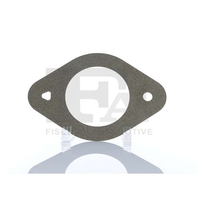 GARNITURA RACORD EVACUARE FA1 250915 1