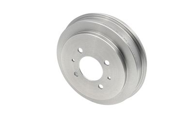 BREMSTROMMEL ATE 24022030171 4