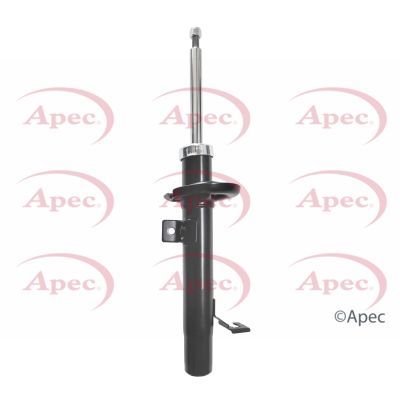 Shock Absorber APEC ASA1104