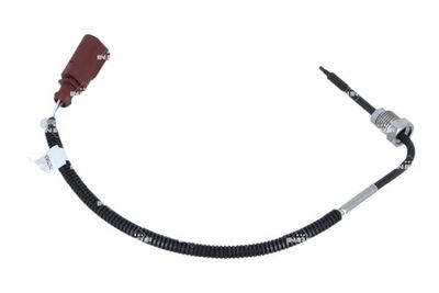 SENSOR ABGASTEMPERATUR NRF 707083 2