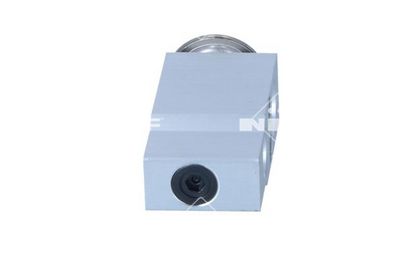 SUPAPA EXPANSIUNE CLIMA NRF 38516 3