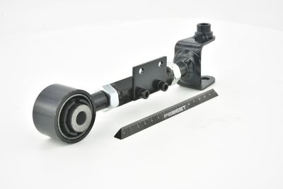 BRAT SUSPENSIE ROATA FEBEST 0325CRVADJRLH 45