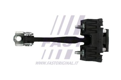 Ogranicznik drzwi FAST FT08511