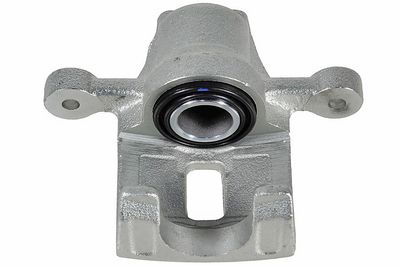 Vorschau Bremssattel Ansicht 2
