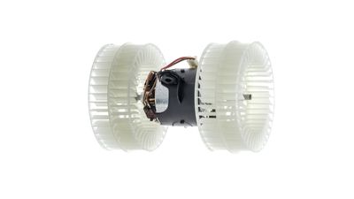 360 Grad Ansicht 21