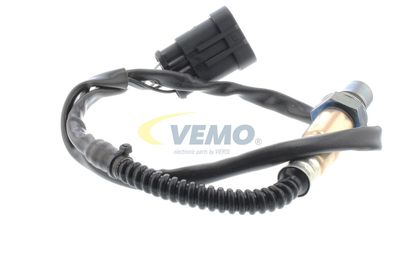 SONDA LAMBDA VEMO V24760020 33