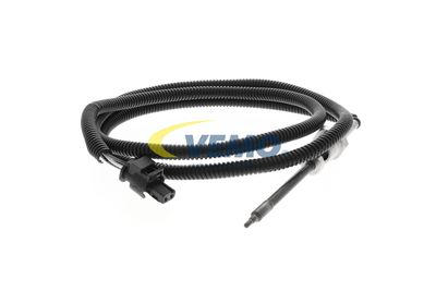 SENSOR ABGASTEMPERATUR VEMO V30720200 12