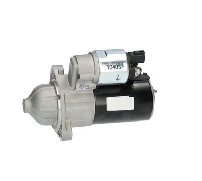 STARTER VALEO 460237 8