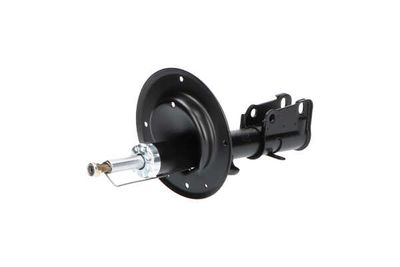 AMORTIZOR Kavo Parts SSA10042 19