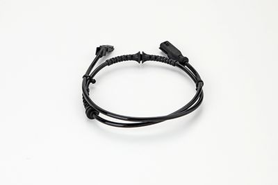 SENZOR TURATIE ROATA ATE 24071020413 13