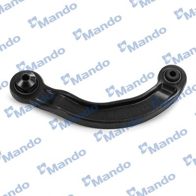 носач, окачване на колелата MANDO MSA016757