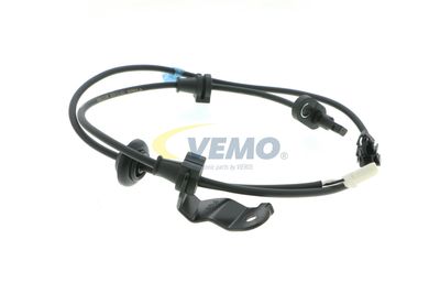 SENSOR RADDREHZAHL VEMO V26720209 46