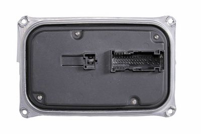 STEUERGERäT BELEUCHTUNG METZGER AUTOTEILE 0896715 1