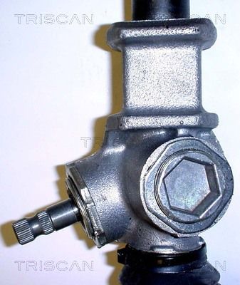 CASETA DIRECTIE TRISCAN 851013304 4